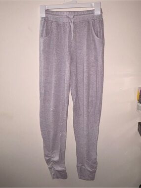 R&R size L 12/14